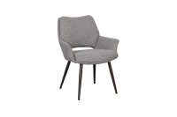 Bergamo Taupe 2